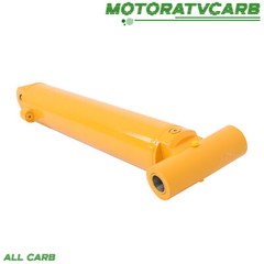ALL-CARB G110672 Hydraulic Stabilizer Cylinder Left or Right Hand For Case 580K
