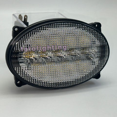 LED Work Light Kit For John Deere Tractor 7720 7820 7920 7630 7730 7830 7930