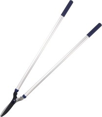 Spear & Jackson Razorsharp Lawn Shears, 36-Inch Tubular Steel Handles, Coated…
