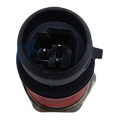 For Excavator Sany SY135 215 23 Pressure Transmitter MBS1250 60114799 0-500Bar