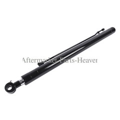 New Lift Cylinder for Bobcat 863 864 S220 T200 T250 Skid Steer Loader 6815757