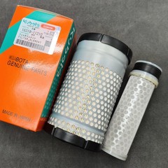 New Filter Service Kit for Kubota RTV-X900 77700-08715