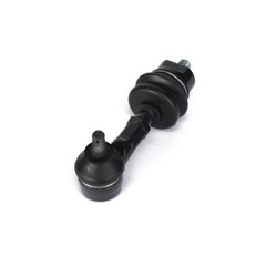 7069209M91 Massey Ferguson GC1723E GC1725M GC2300 GC2310 Tie Rod Assembly