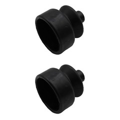 Gear Shift Boot Set Fits Case David Brown Tractor 990 995 996 1210 1212 1410 141