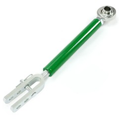 3 Point Lift Link Green For John Deere model 650 / 750 Compact Utility Tractors