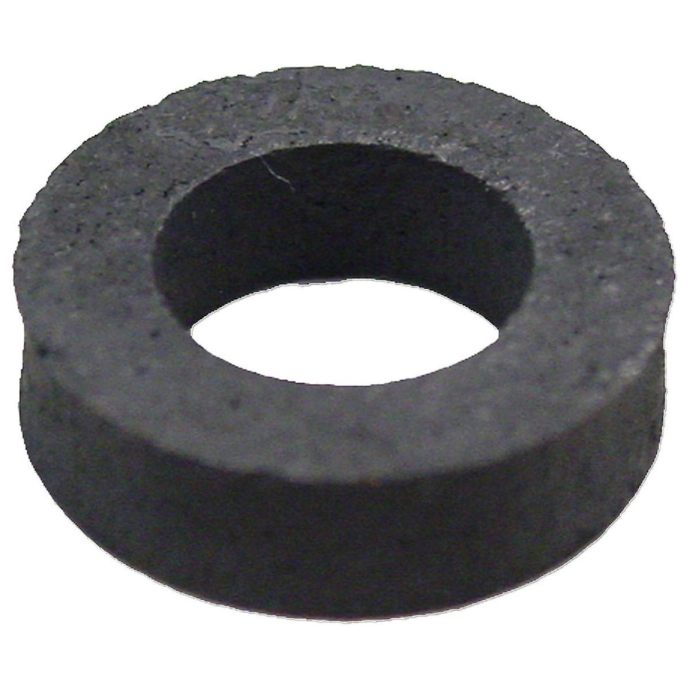 Packing For 3-Way Valve Fits John Deere A B D G H 50 60 630 730 Tractors D2122R