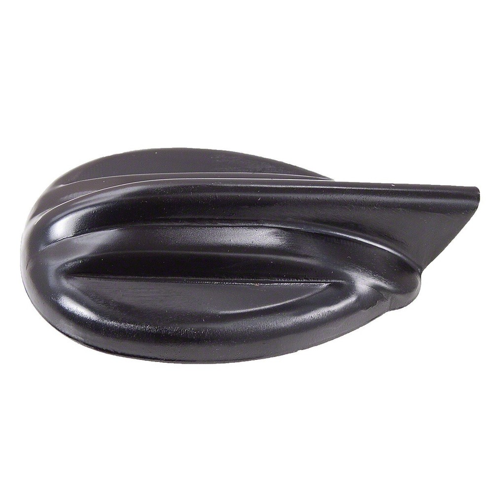 Ford 9N, 2N, 8N Tractor Winged Radiator Cap Rep. 9N8100 & 2N8100A