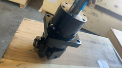Drive Motor for AGT Industrial Mini Excavators
