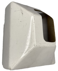 Terex F/G Cover 08 SC45 VP7 TRX 464278 New Old Stock Some Scratches