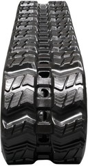 Fits CAT 249D – 13″ MWE Z Track 320x86x49 Bobcat T180 T190 T550 T590 T595 CTL Ru