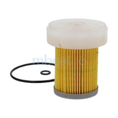 Filter Kit For Kubota L2800 L3200 L3400 L3700SU L3800 (HST)