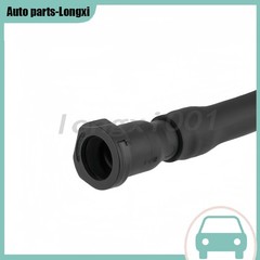 NEW For 05-08 Ford F150 5.4L Fuel Vapor Tube Emission Purge Valve To Intake Hose