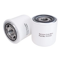 Filter Service Kit For Bobcat T450 T550 T590 T595 S450 S510 S530 S550 S570 S590