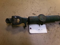 John Deere 520 530 620 630 720 730 3pt three point toplink