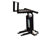 Universal Tire Changer Lift, Pneumatic Tyre Wheel Lifter for Tire Changers AA088