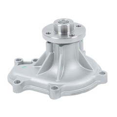 1C010-73032 73030 6680852 Water Pump For Bobcat S250 S300 T250 T300