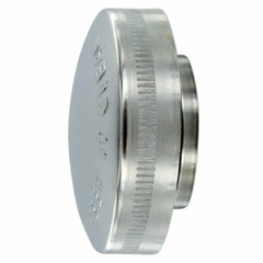 FUEL GAS CAP A B D G H R 50 60 70 80 820 830 AR AO BO BR JOHN DEERE JD 226