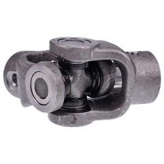 80139050 Drive Shaft Universal Joint for New Holland Hay Rake 256 258 259 260 55