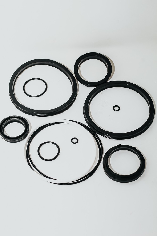 GASKET AND SEAL KIT FOR 3.25 DIA CYL (1 EA)