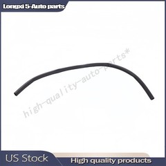 Replacement Fuel Pickup Screen Kit Fits Bobcat 753 763 853 OE 6650239
