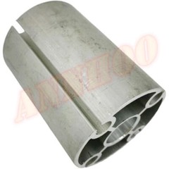 100mm Fan Pilot Spacer 3927640 For Cummins Engine 4B3.9 6B5.9 B4.9