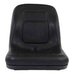 Seat Compatible w/Ford Bobcat Yanmar John Deere Allis Chalmers Equipment
