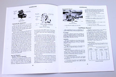 Farmall 300 Tractor Operators Owners Manual International Mccormick Instructions