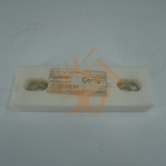 SLIDER GUIDE GENIE OEM ORG 54.0705.0026GT