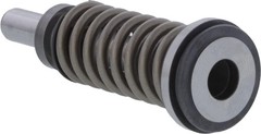 For Caterpillar Fuel Injection Plunger Barrel Assembly 6N7527 CAT 3208 3304 3306