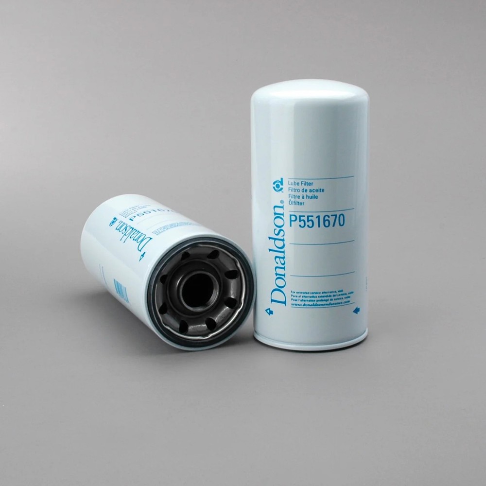 OEM Genie Part # P551670DFS – Lube Spnon 04.66X10.24 B6