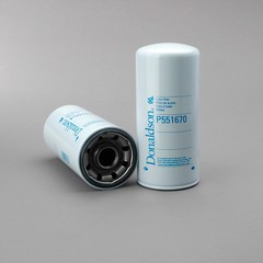 OEM Genie Part # P551670DFS – Lube Spnon 04.66X10.24 B6