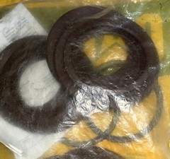 CAT 4V-4972 Brake Repair Kit- NEW , Unopened.