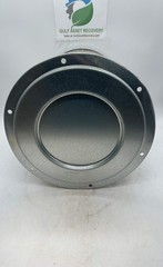 Baldwin PA2333 Air Filter, 13-13/16 x 18-9/16” (Open Box)