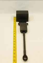 Kubota 1400 UTV Seat Belt Assembly K7621-56300