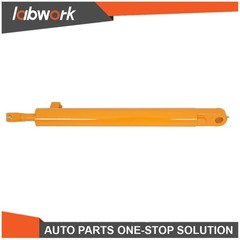Labwork Hydraulic Tilt Cylinder For Case 1845B 1845 1845C 1845S 118156A1