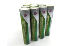 Agco 79014732 Parts Cornhead EP-O Grease 14 Ounce Tube