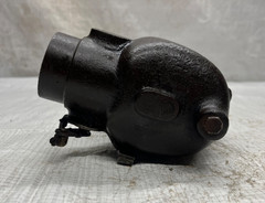Oliver 1600 1650 1800 Tractor TSX 807 Carburetor