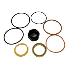 Lift Cylinder Seal Kit For Bobcat A770 A300 S300 S330 S630 S750 S770 7137939