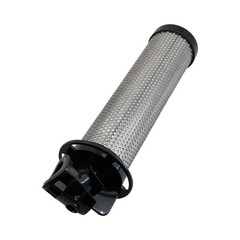 1PC NEW High Quality 2901208034 1629319555 For Atlas Precision Filter QD75+