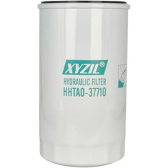 Hydraulic Filter T4260-38125 Fit for Kioti Tractor CK4010 CK4020 DS3510 LK3054