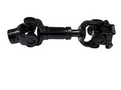 JCB PARTS- PUMP DRIVE SHAFT 25.4 MM / 1″ (PART NO. 914/60041 or 914/44500)