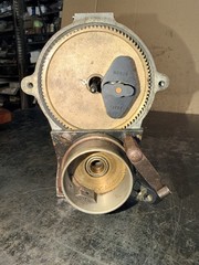 Antique American Bosch DU4 ED.18 Magneto Parts Tractor Automobile
