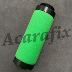 1Pc New 4344-02 / 434402 Filter Element for NORGREN 4344-02 / 434402