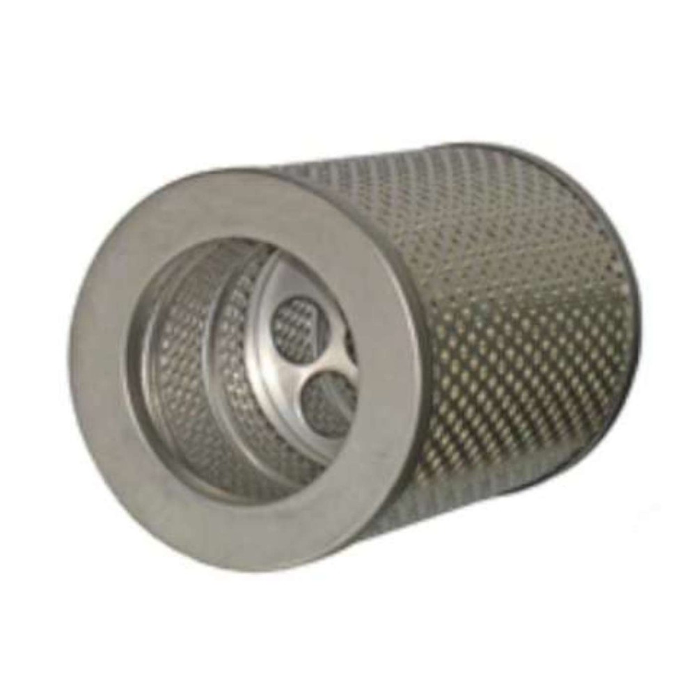 1R0735 Filter-Hydraulic/Transmission Fits Caterpillar 5230 IT12B 578 583R 527 6A