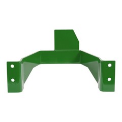 For John Deere A B G 50 60 70 models 3 Point Hitch Kit Green Powder Coated