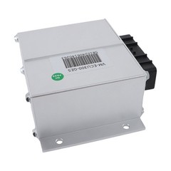 ECU Control Unit 100839 For Genie 5 GS-1532 GS-1930 GS-2032 GS-2046 GS-3268