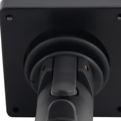 Single Axis Joystick Controller for JLG Lift MS6 6RS 10RS 1932RS 1001134438