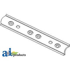 Knife 86977538 fits Case IH 2206 2208 2212 240630 240636 240638 240670 240822