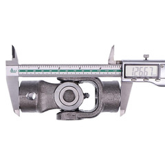 139050 Drive Shaft Universal U Joint for New Holland Hay Rake 259 260 256 258