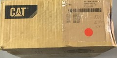 CAT 246-0637 Hydraulic Cylinder Seal Kit for Tractor D11 D10, Dozer 11U (r15)